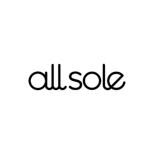 All sole UK